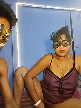 Bikergirl_97 – webcam model profile photo Image 16