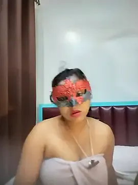 Bikergirl_97 – webcam model profile photo Image 8