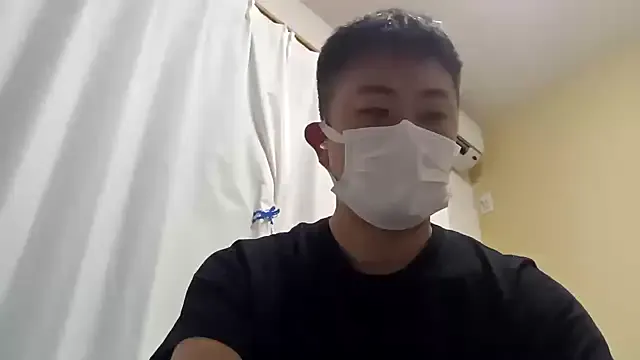 Chelsi16 – webcam model profile photo Image 2