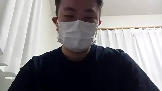 Chelsi16 – webcam model profile photo Image 3