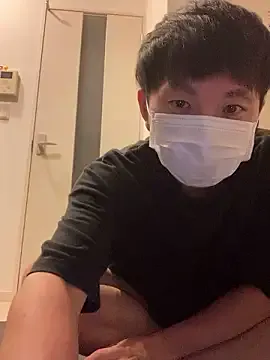 skinnyguywithbigd – webcam model profile photo Image 12