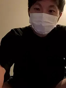 skinnyguywithbigd – webcam model profile photo Image 13