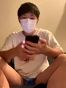 skinnyguywithbigd – webcam model profile photo Image 14