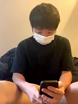 hina_porn – webcam model profile photo Image 2