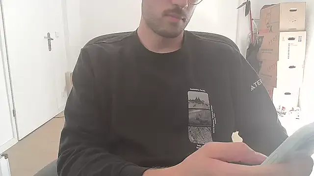 sexycouples35 – webcam model profile photo Image 10