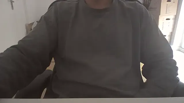 sexycouples35 – webcam model profile photo Image 11