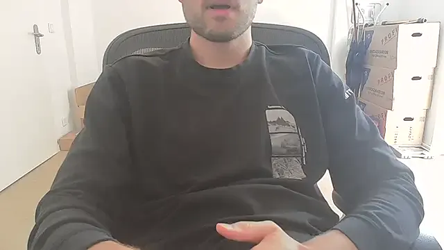 sexycouples35 – webcam model profile photo Image 12