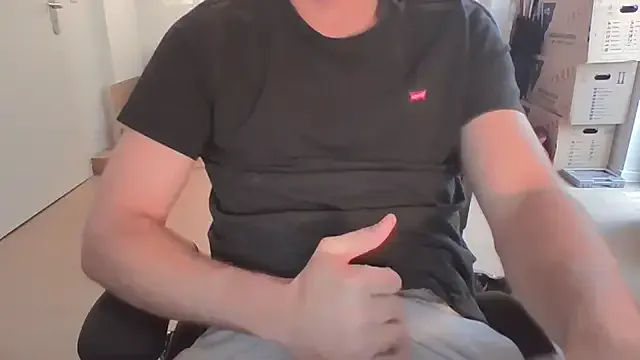 sexycouples35 – webcam model profile photo Image 13