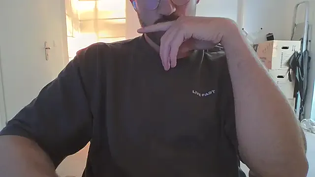 sexycouples35 – webcam model profile photo Image 15