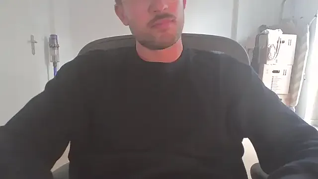 sexycouples35 – webcam model profile photo Image 17