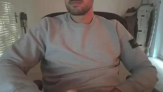 sexycouples35 – webcam model profile photo Image 18