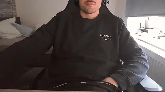 sexycouples35 – webcam model profile photo Image 2