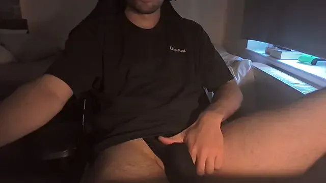 sexycouples35 – webcam model profile photo Image 4