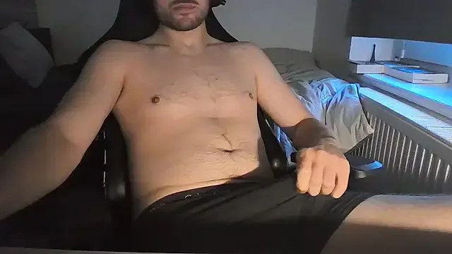 sexycouples35 – webcam model profile photo Image 5