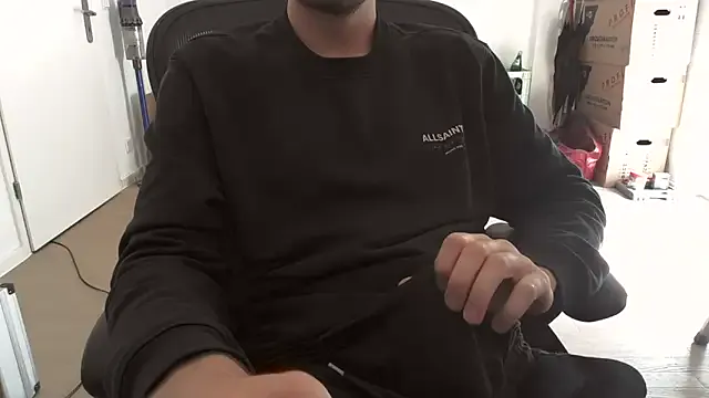 sexycouples35 – webcam model profile photo Image 8