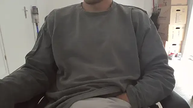 sexycouples35 – webcam model profile photo Image 9