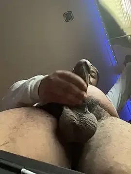 latinahorny11 – webcam model profile photo Image 14