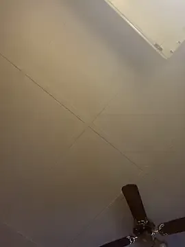 latinahorny11 – webcam model profile photo Image 4