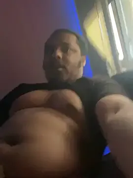 latinahorny11 – webcam model profile photo Image 6