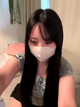 ASUKA-TV – webcam model profile photo Image 10