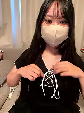 ASUKA-TV – webcam model profile photo Image 11