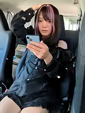 katheasian – webcam model profile photo Image 4