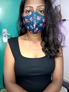 akarineko – webcam model profile photo Image 17