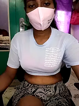 akarineko – webcam model profile photo Image 3