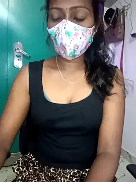 akarineko – webcam model profile photo Image 6