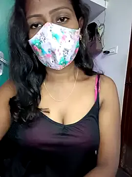 akarineko – webcam model profile photo Image 9