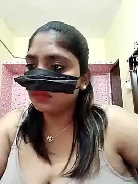 -Pypsiki- – webcam model profile photo Image 3
