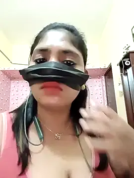 -Pypsiki- – webcam model profile photo Image 4