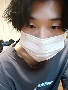 yueyue2003 – webcam model profile photo Image 3