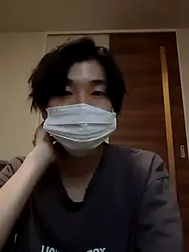 yueyue2003 – webcam model profile photo Image 4