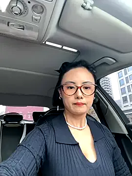 anaids_dam – webcam model profile photo Image 16