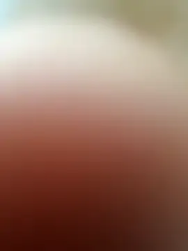 anaids_dam – webcam model profile photo Image 3