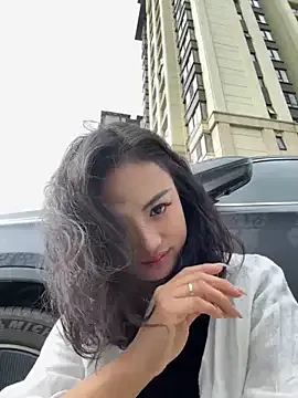 anaids_dam – webcam model profile photo Image 4