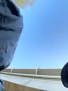 anaids_dam – webcam model profile photo Image 6