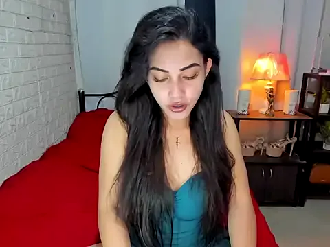 angelturned01 – webcam model profile photo Image 5