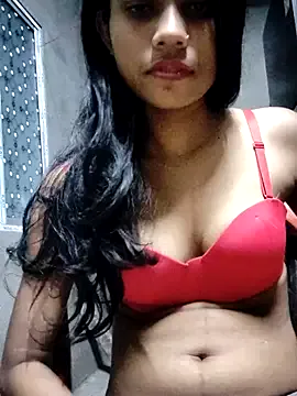 hina_porn – webcam model profile photo Image 3