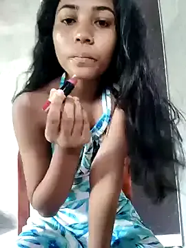 hina_porn – webcam model profile photo Image 4