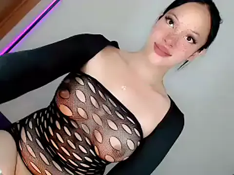 GraypacLive – webcam model profile photo Image 18