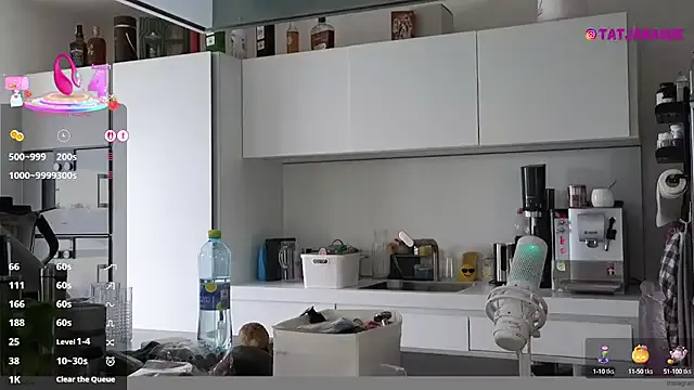 violetmist666 – webcam model profile photo Image 13