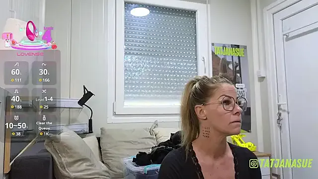 violetmist666 – webcam model profile photo Image 4