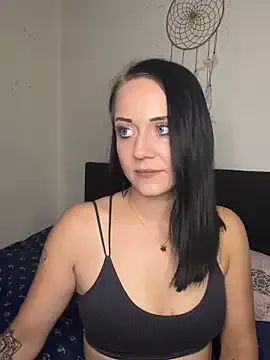 jannemary – webcam model profile photo Image 4