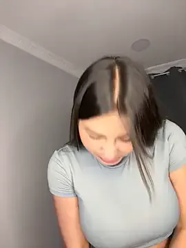 Norabbyxox – webcam model profile photo Image 18