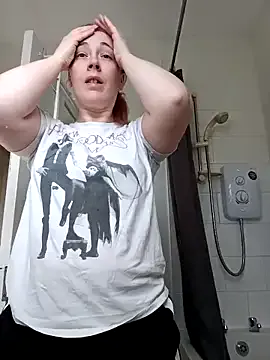 Teagan_B – webcam model profile photo