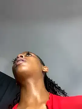 Blonde_sexy21 – webcam model profile photo Image 11