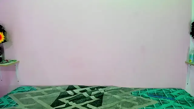 Rinamay_ – webcam model profile photo Image 14