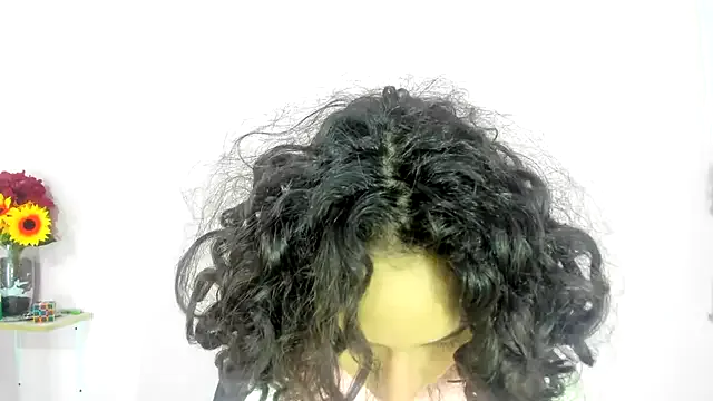 Rinamay_ – webcam model profile photo Image 15